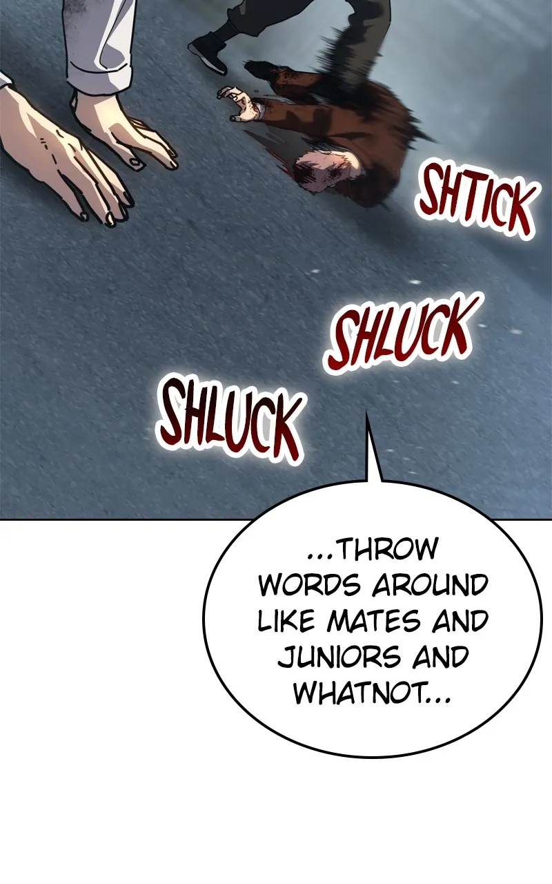 Dead Mansion Chapter 42 page 176 - 