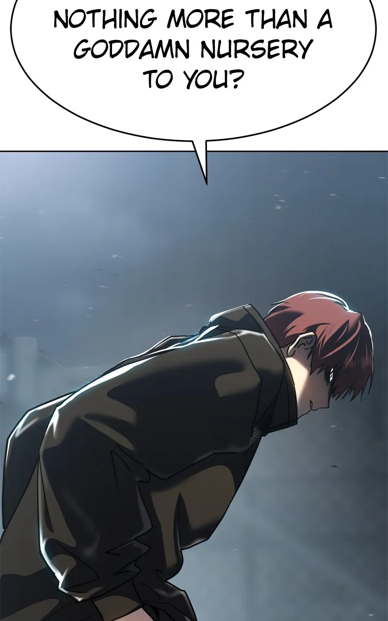 Dead Mansion Chapter 42 page 179 - 