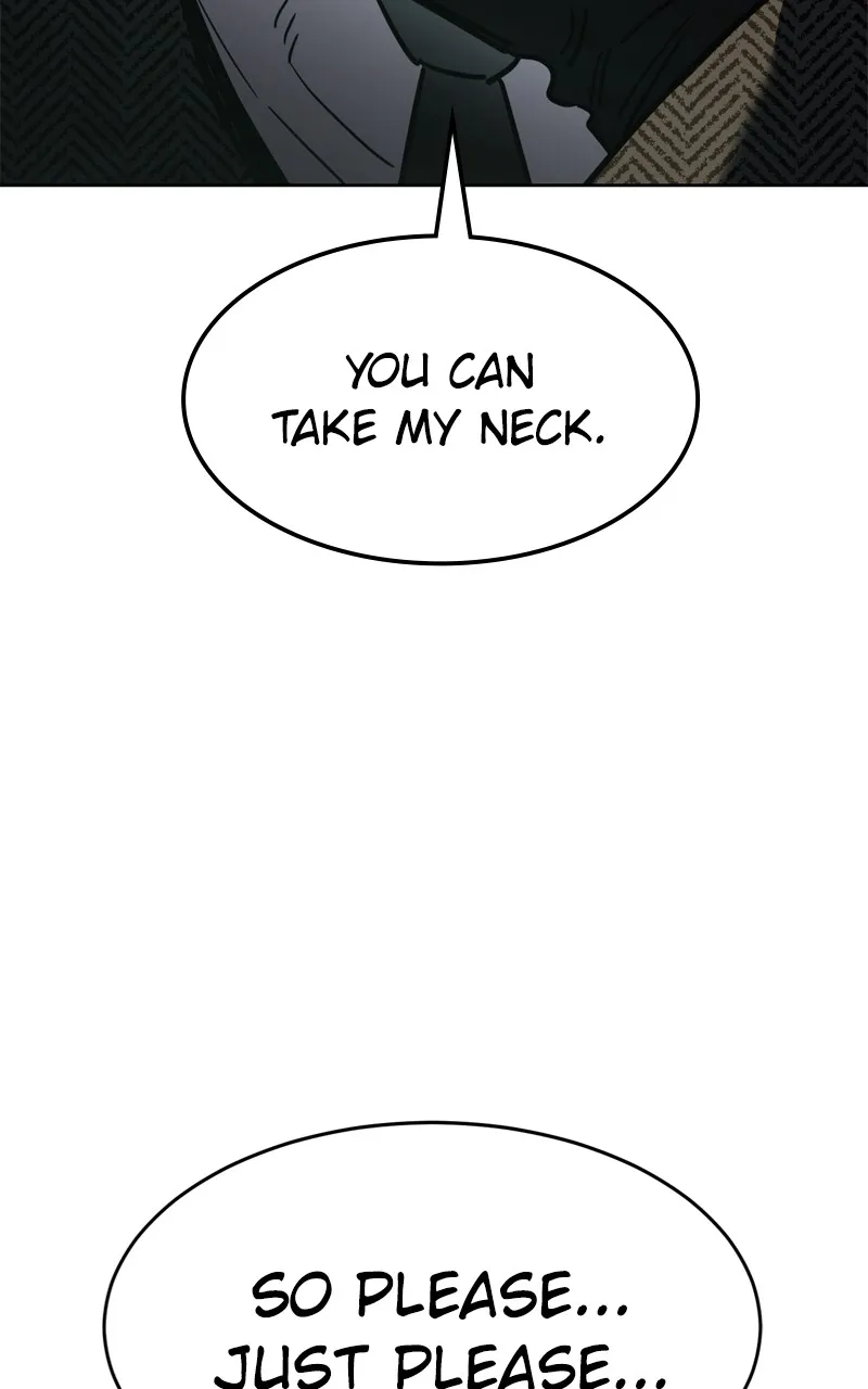 Dead Mansion Chapter 42 page 19 - 