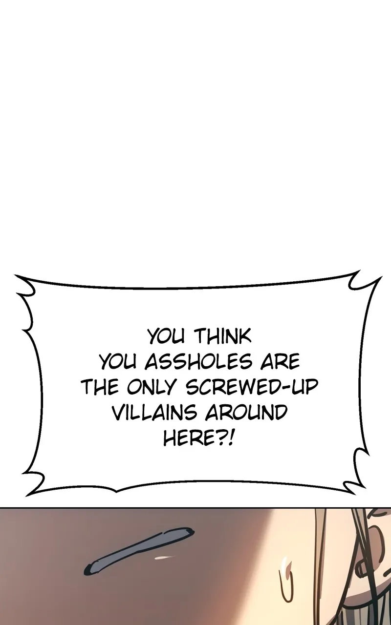 Dead Mansion Chapter 42 page 3 - 