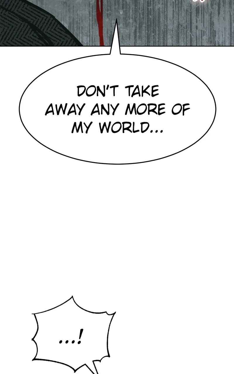 Dead Mansion Chapter 42 page 21 - 
