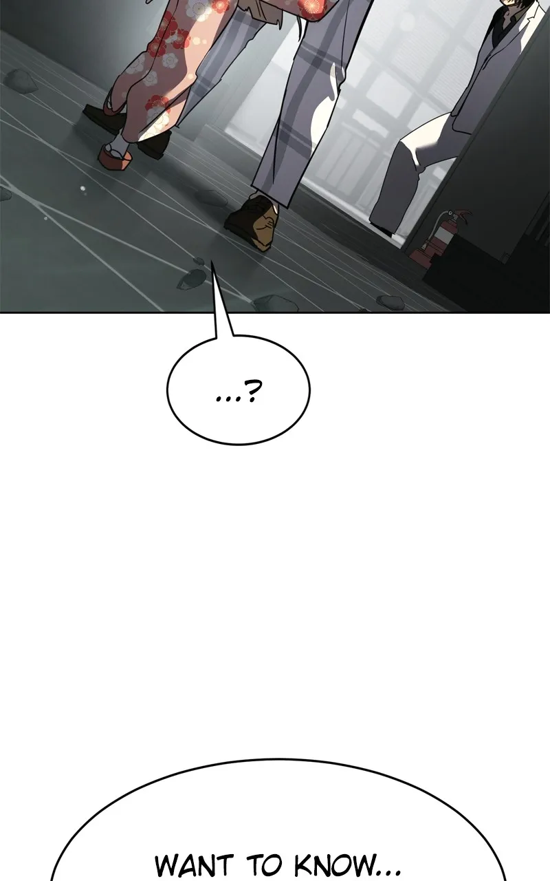 Dead Mansion Chapter 42 page 24 - 