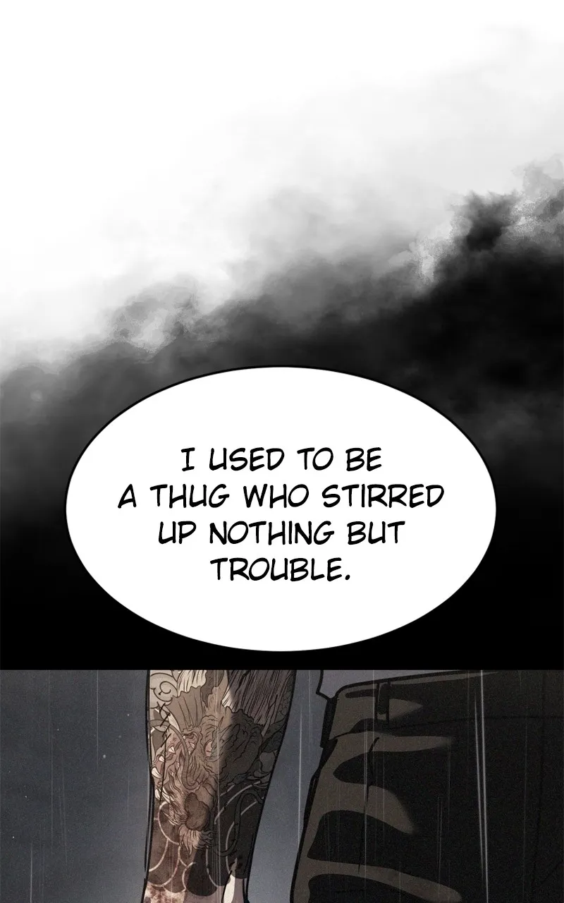 Dead Mansion Chapter 42 page 26 - 