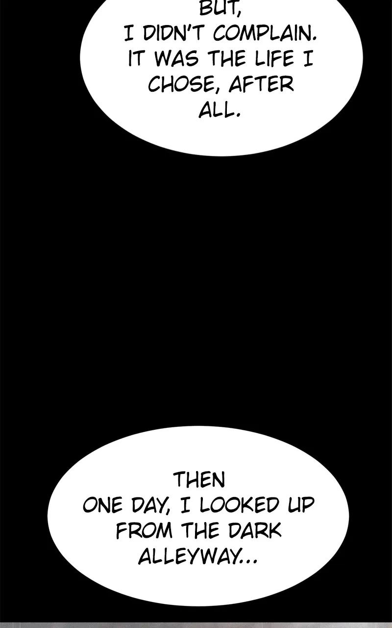 Dead Mansion Chapter 42 page 30 - 
