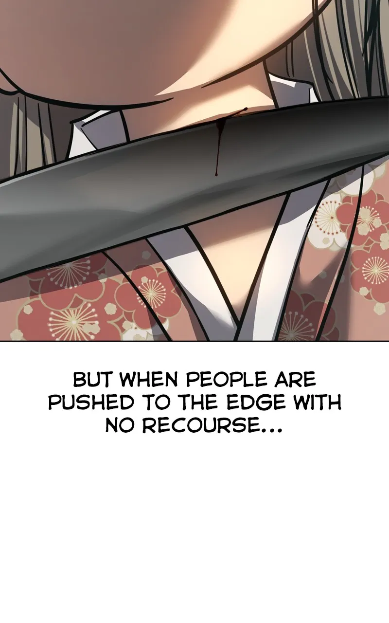 Dead Mansion Chapter 42 page 4 - 