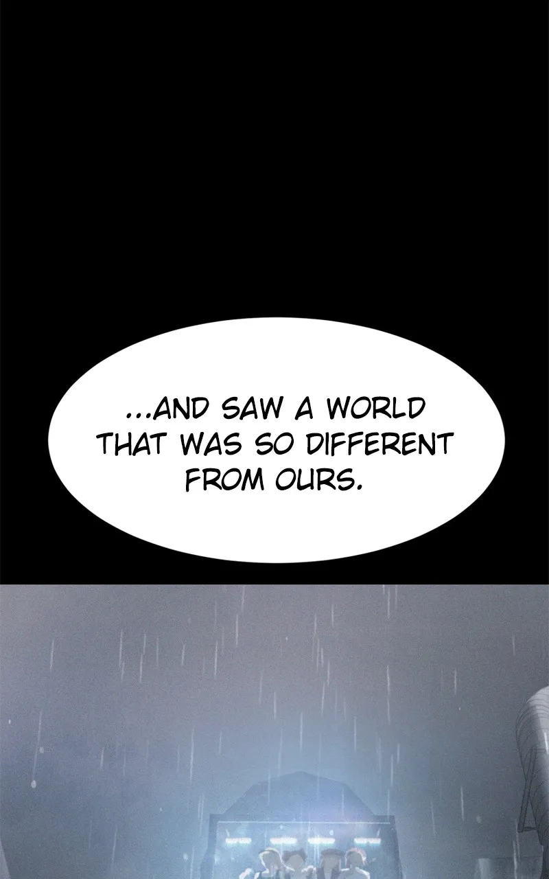 Dead Mansion Chapter 42 page 32 - 