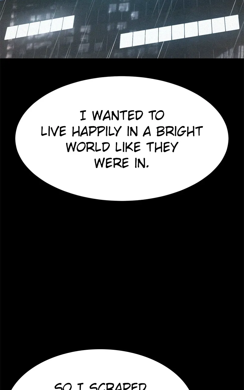 Dead Mansion Chapter 42 page 36 - 