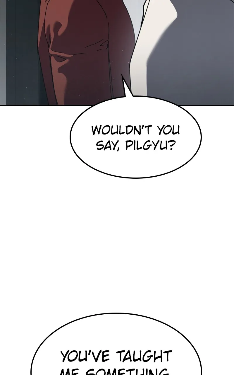 Dead Mansion Chapter 42 page 40 - 