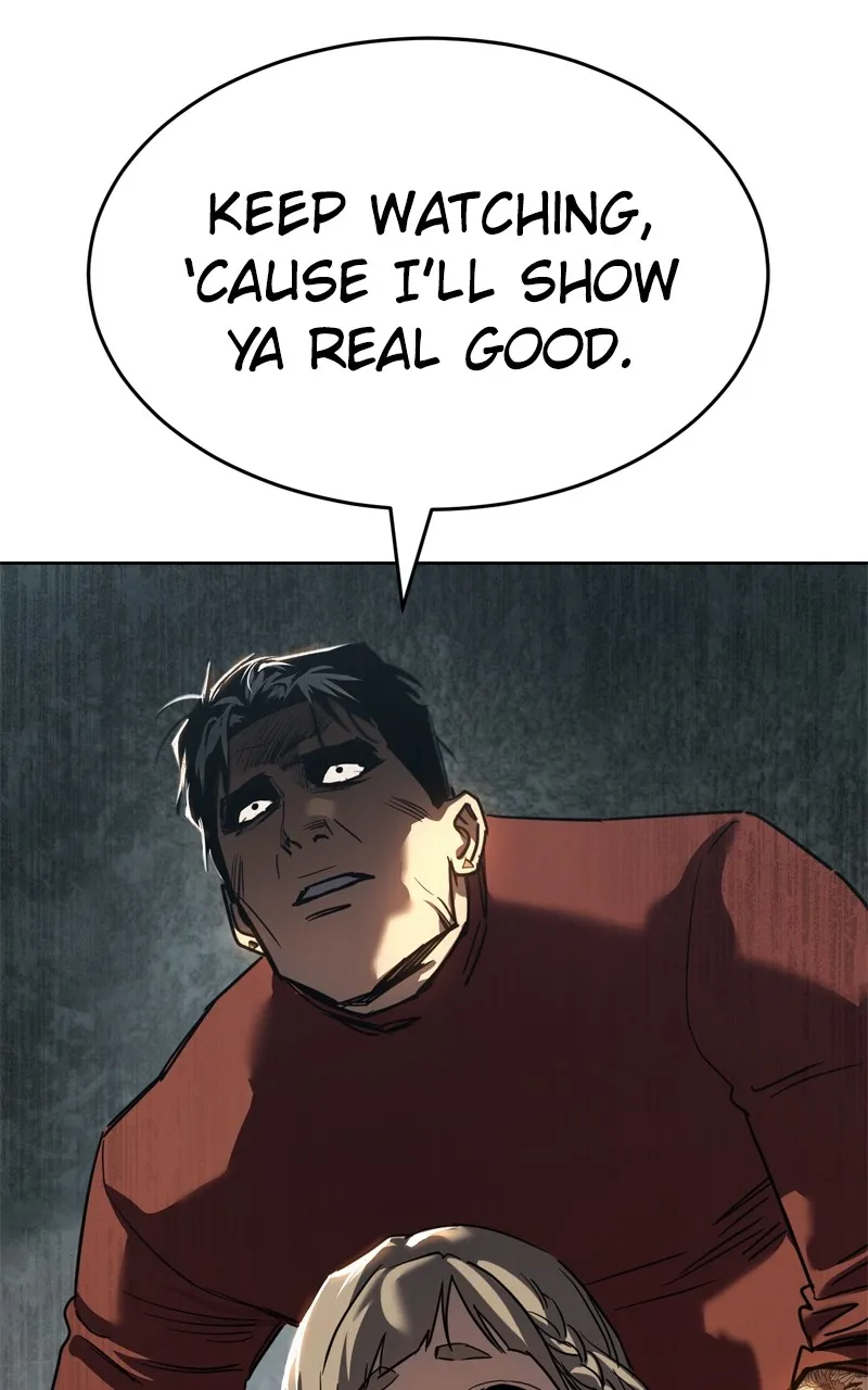 Dead Mansion Chapter 42 page 5 - 