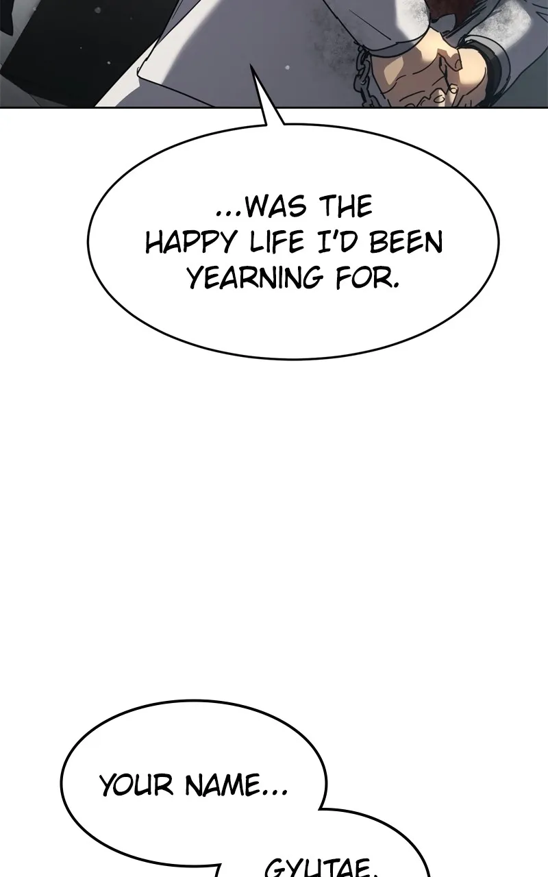 Dead Mansion Chapter 42 page 44 - 