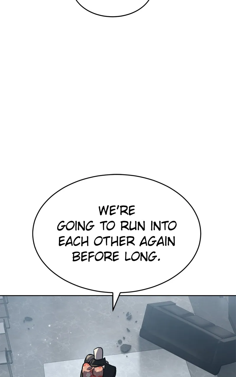 Dead Mansion Chapter 42 page 46 - 