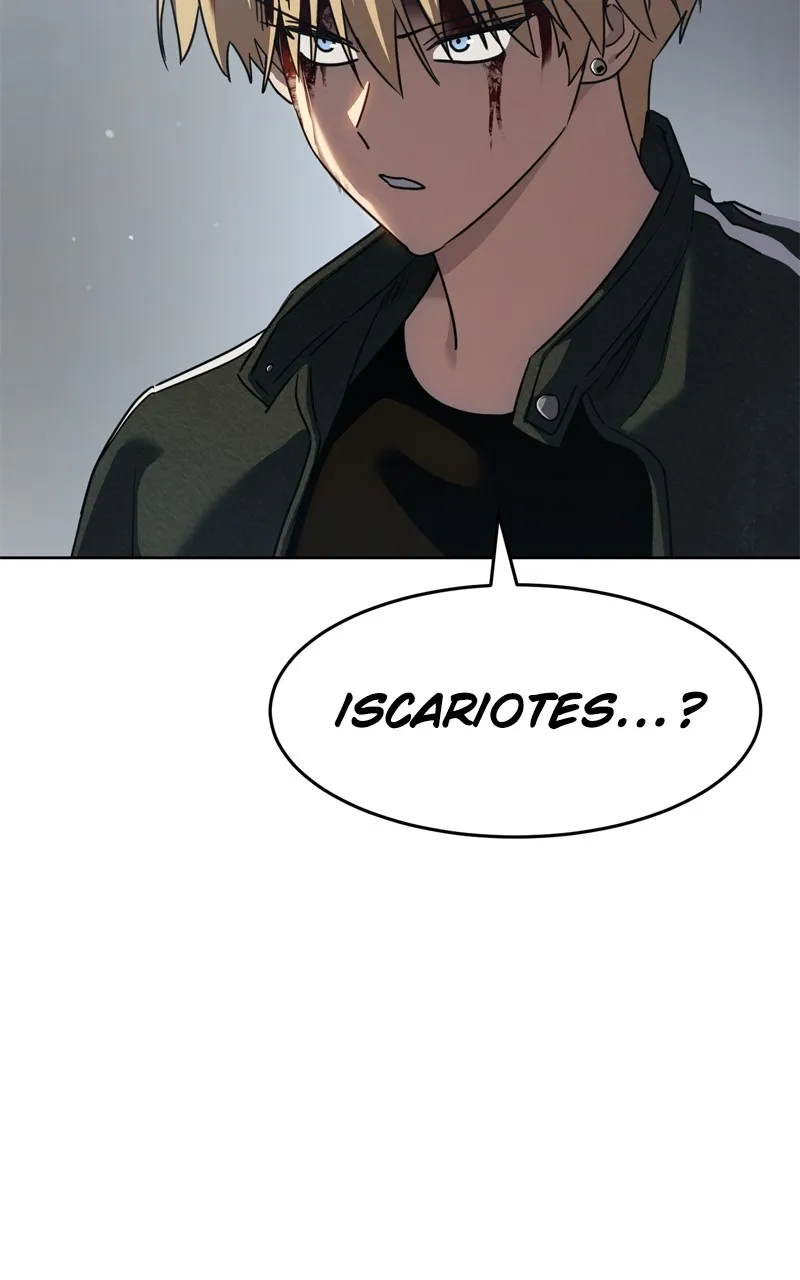 Dead Mansion Chapter 42 page 49 - 