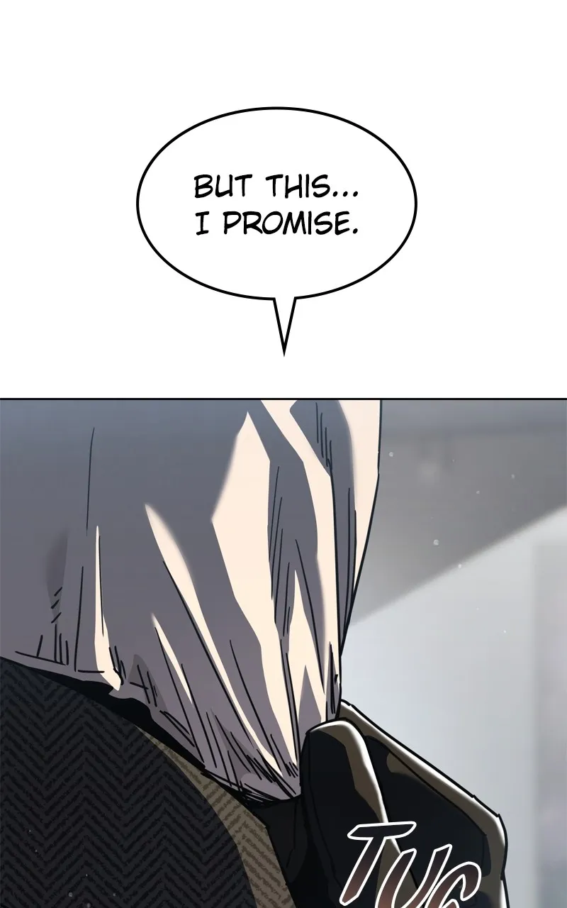 Dead Mansion Chapter 42 page 50 - 
