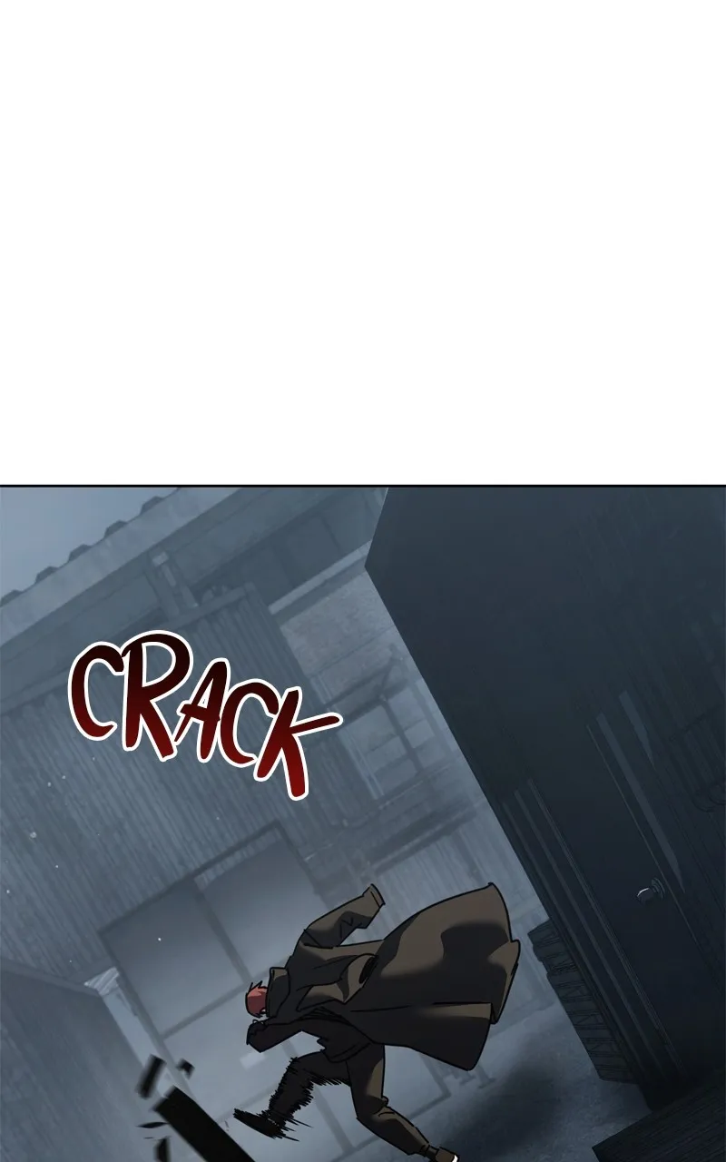 Dead Mansion Chapter 42 page 55 - 