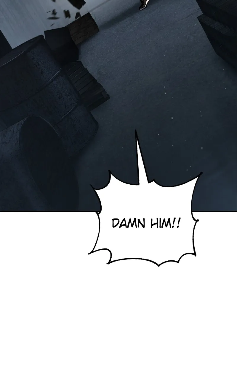 Dead Mansion Chapter 42 page 56 - 
