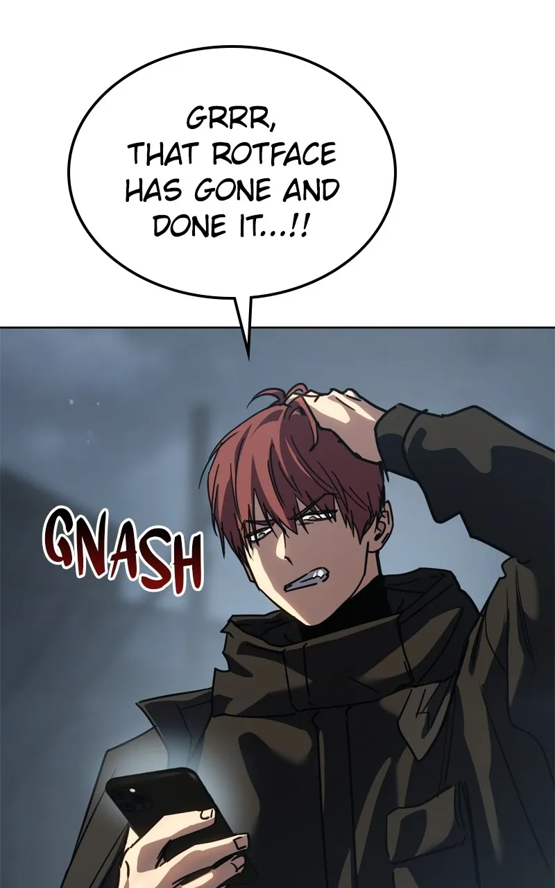 Dead Mansion Chapter 42 page 57 - 