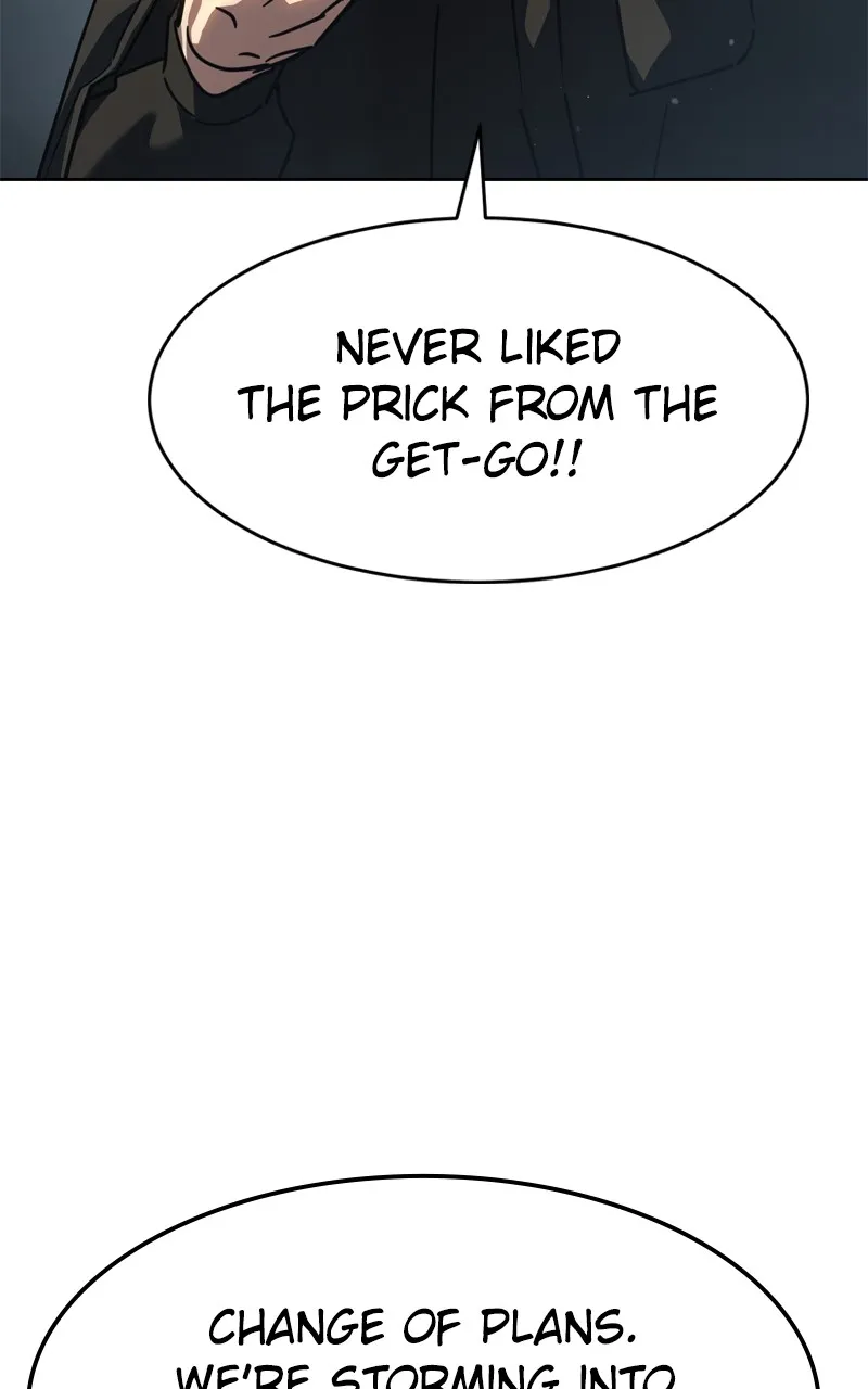 Dead Mansion Chapter 42 page 58 - 