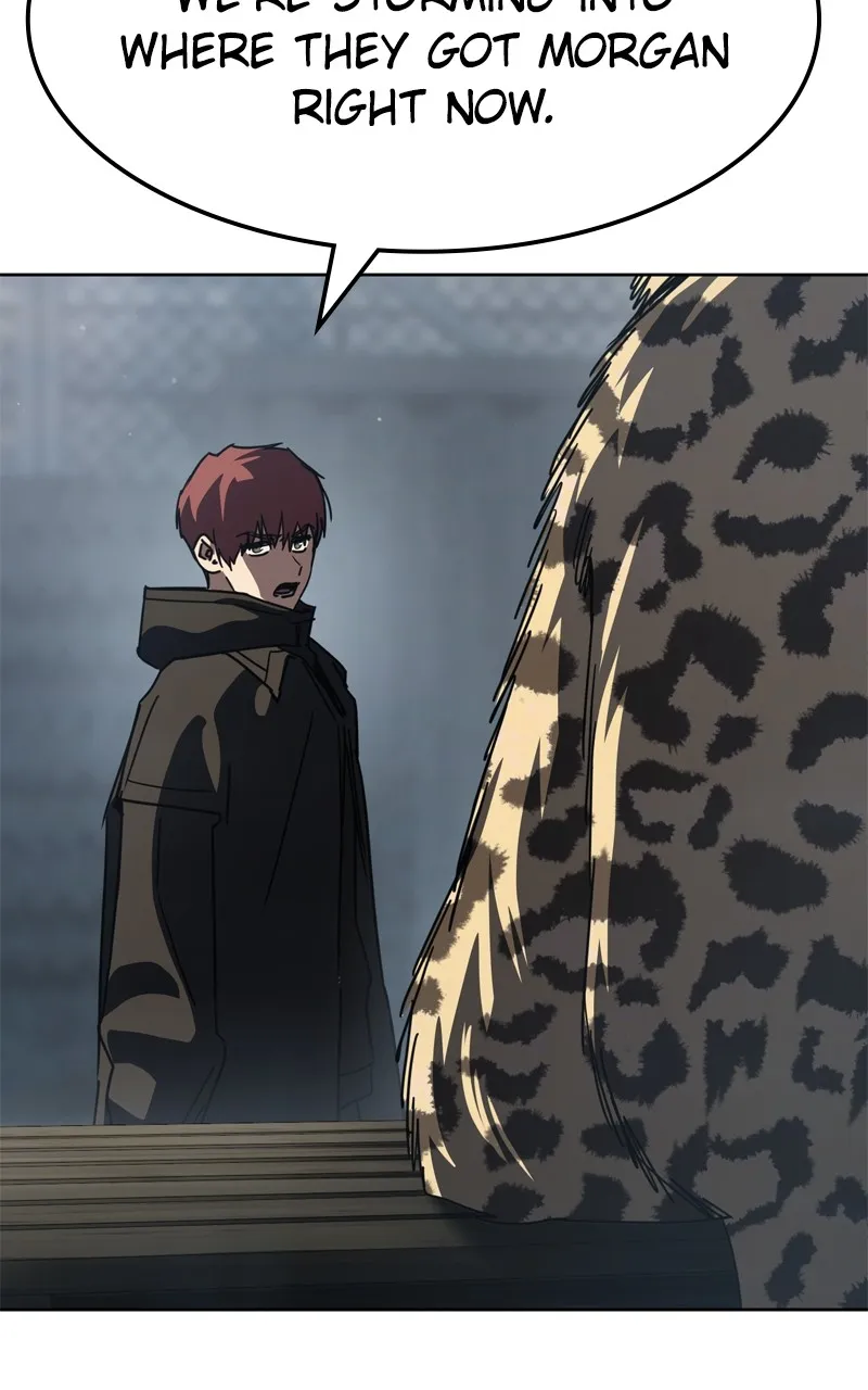 Dead Mansion Chapter 42 page 59 - 