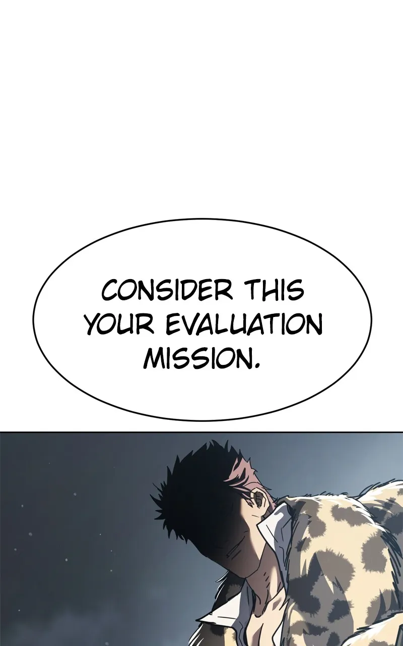 Dead Mansion Chapter 42 page 60 - 