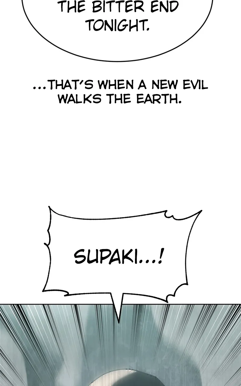 Dead Mansion Chapter 42 page 7 - 