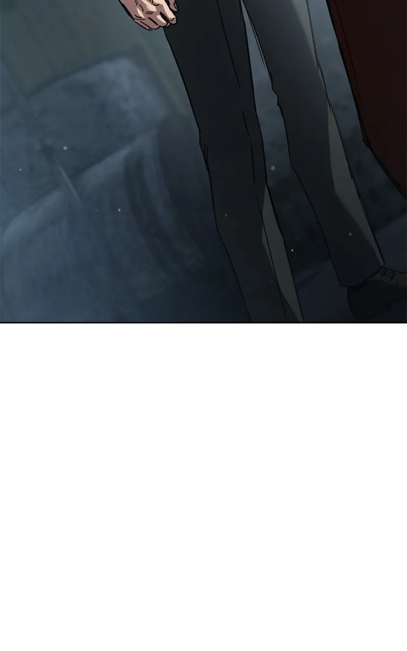 Dead Mansion Chapter 42 page 62 - 