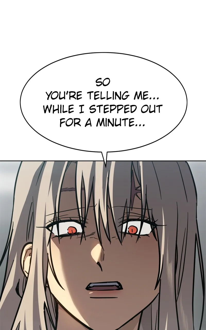 Dead Mansion Chapter 42 page 63 - 