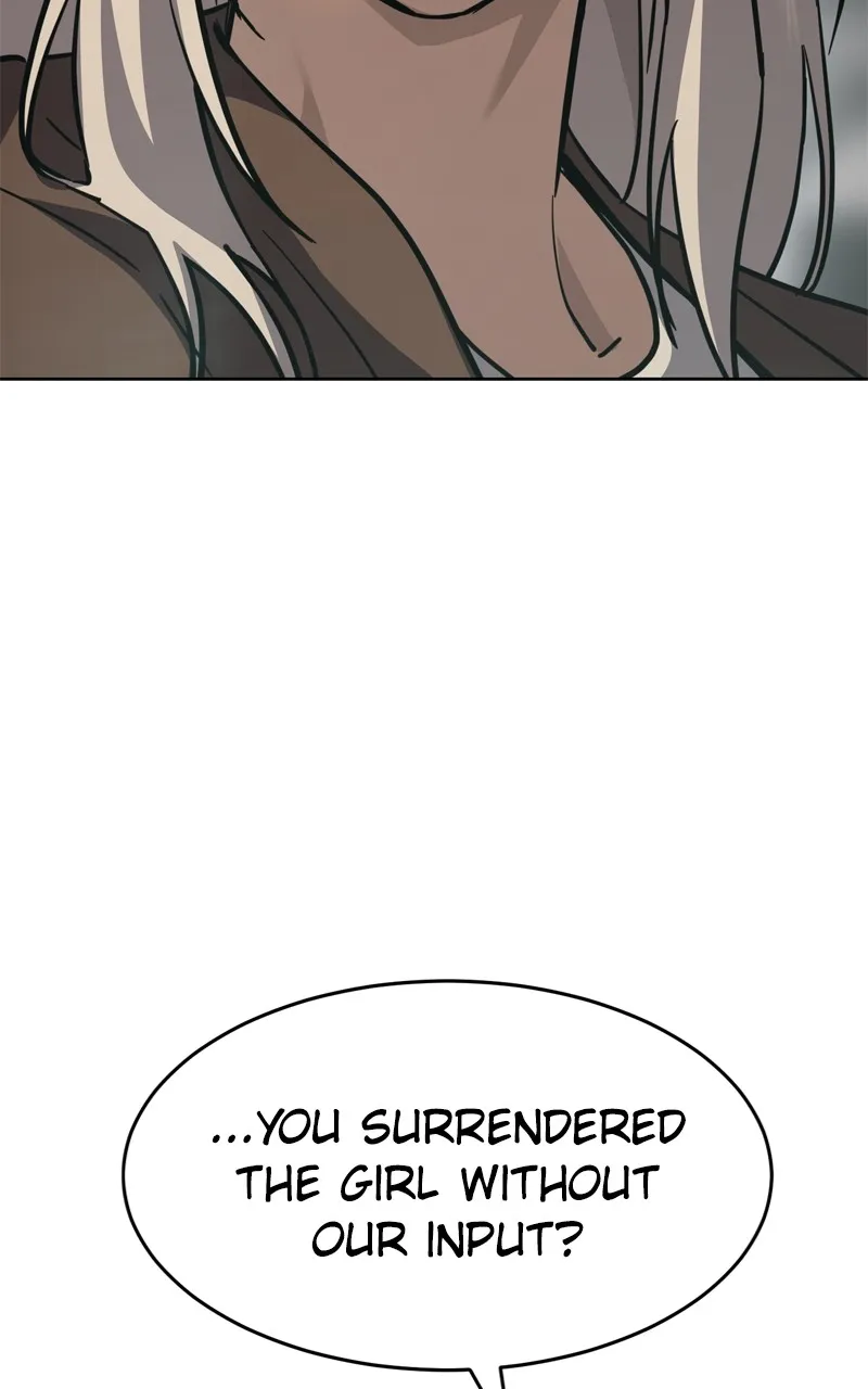 Dead Mansion Chapter 42 page 64 - 