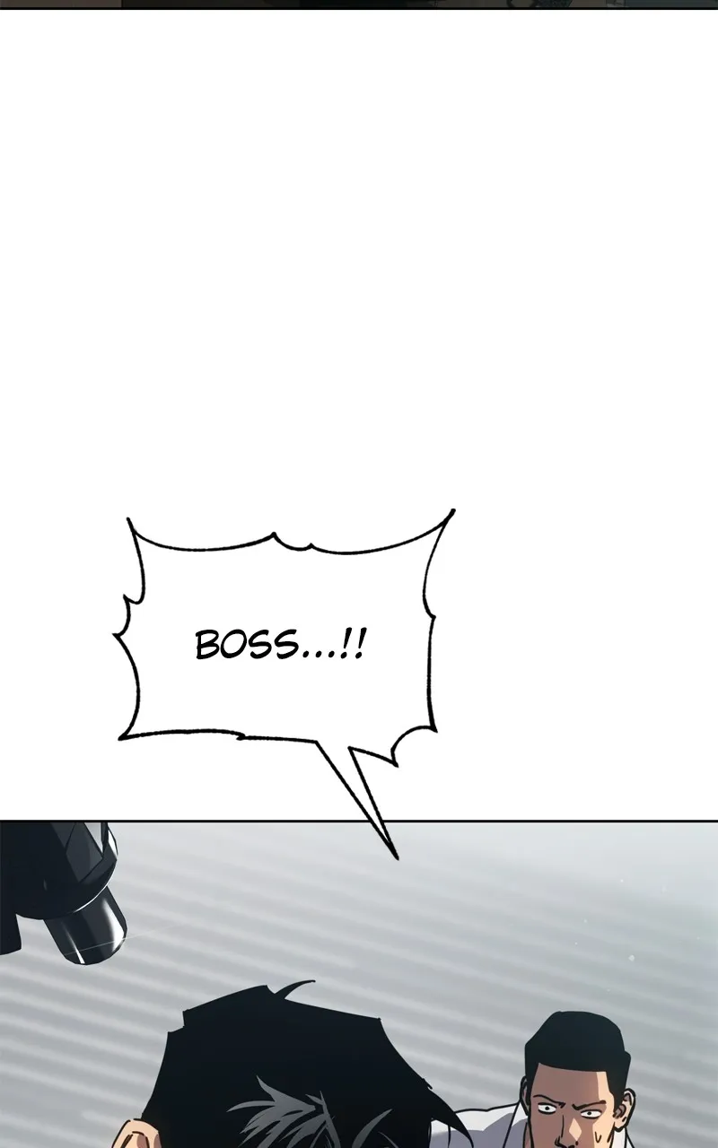 Dead Mansion Chapter 42 page 66 - 