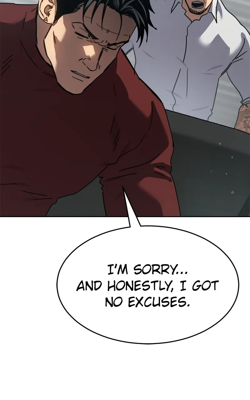 Dead Mansion Chapter 42 page 67 - 