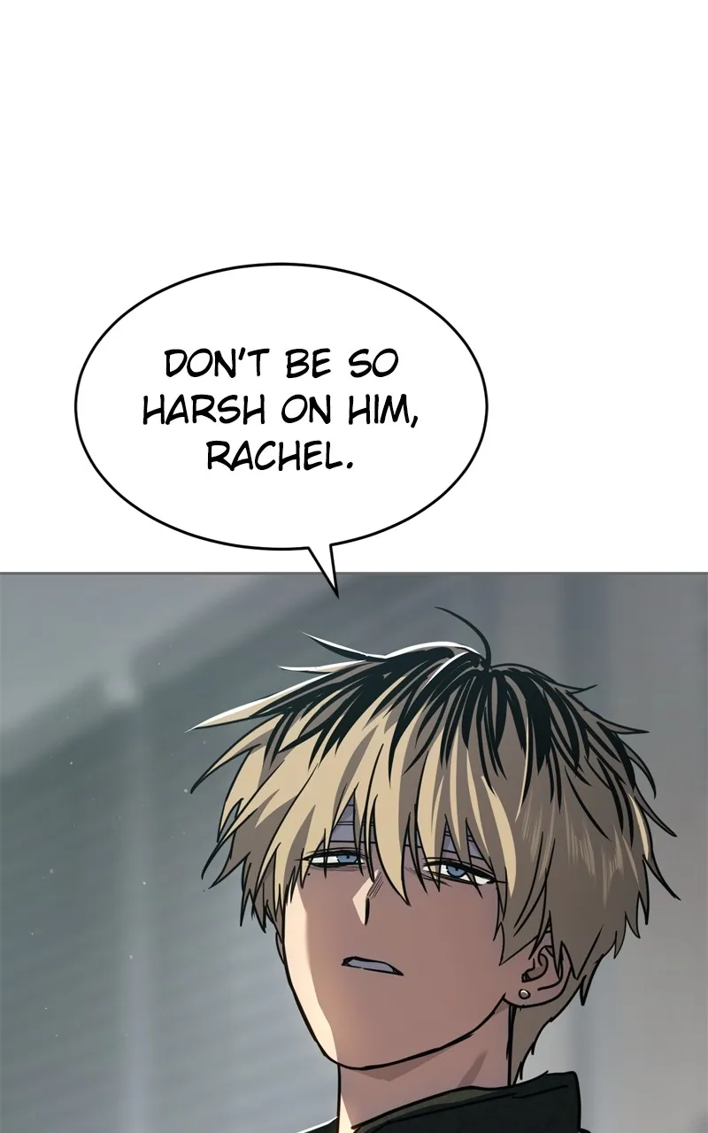 Dead Mansion Chapter 42 page 68 - 