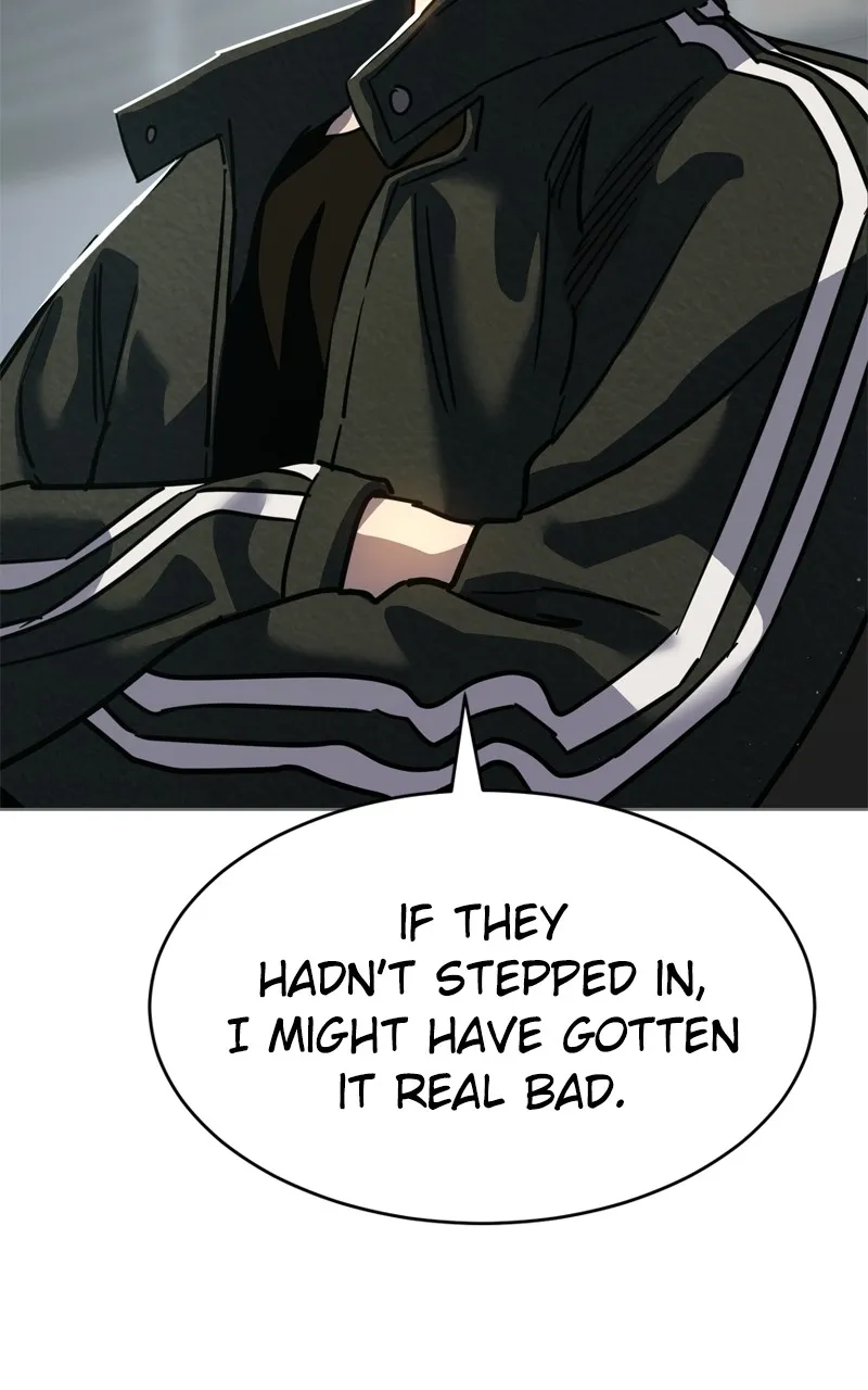 Dead Mansion Chapter 42 page 69 - 