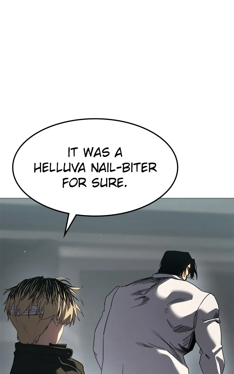 Dead Mansion Chapter 42 page 70 - 