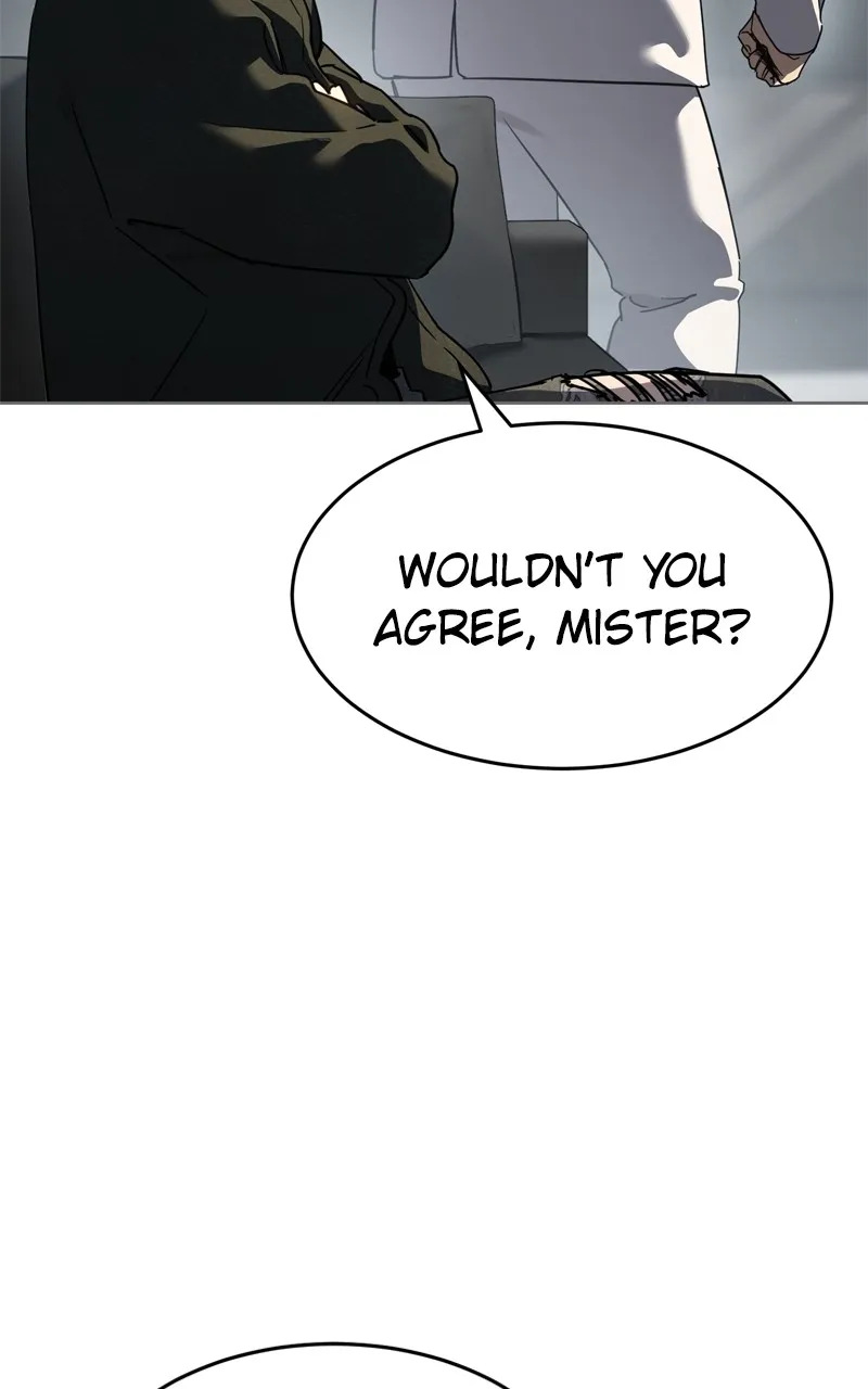 Dead Mansion Chapter 42 page 71 - 