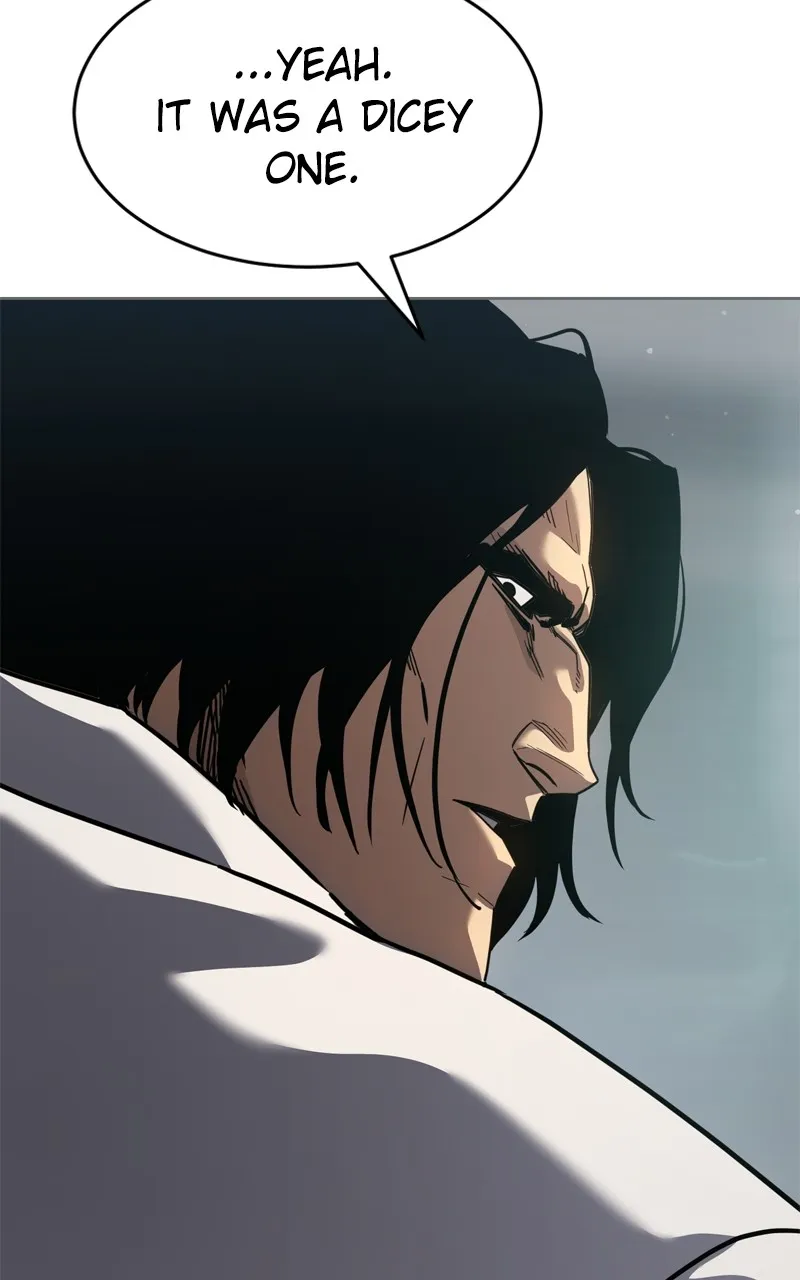 Dead Mansion Chapter 42 page 72 - 