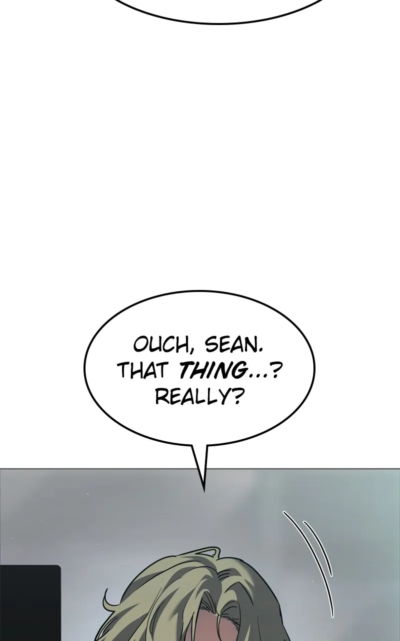 Dead Mansion Chapter 42 page 75 - 