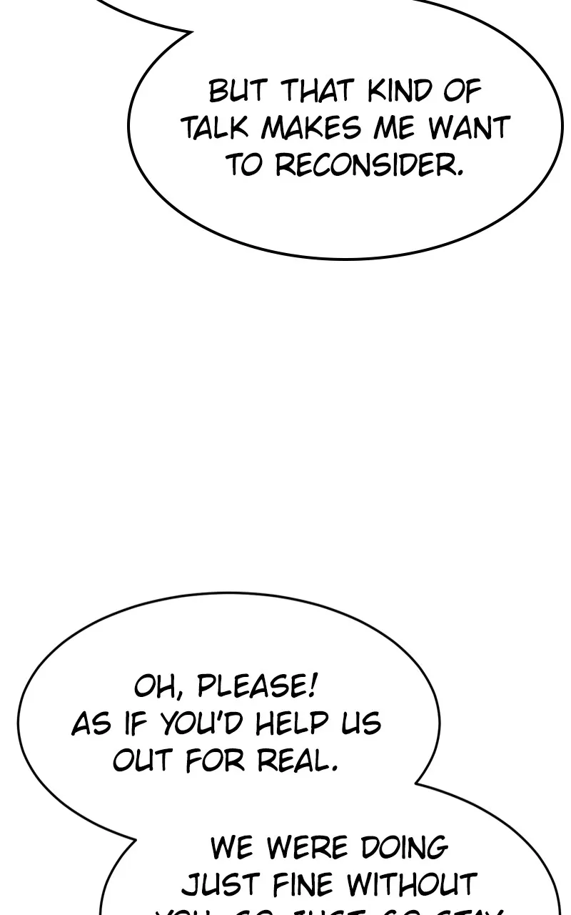 Dead Mansion Chapter 42 page 77 - 