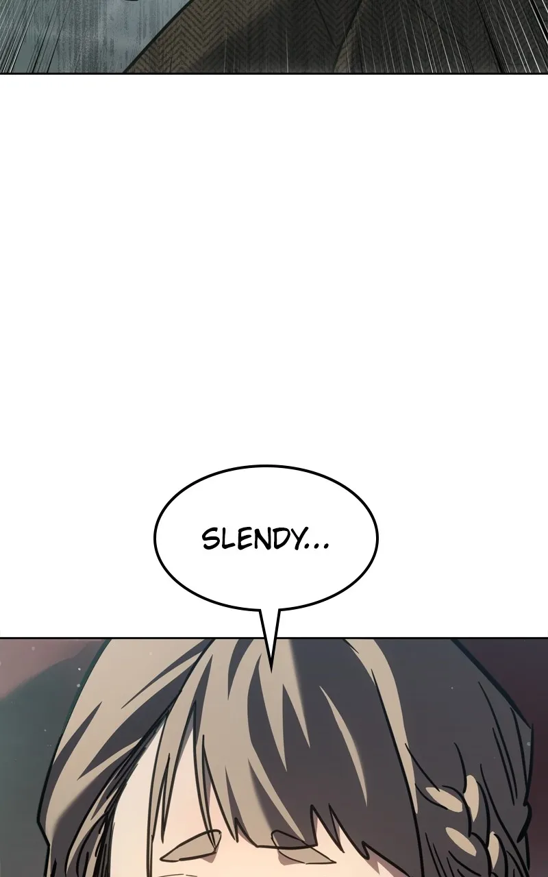 Dead Mansion Chapter 42 page 9 - 