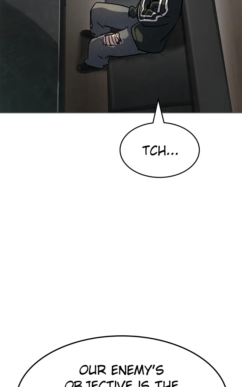 Dead Mansion Chapter 42 page 83 - 