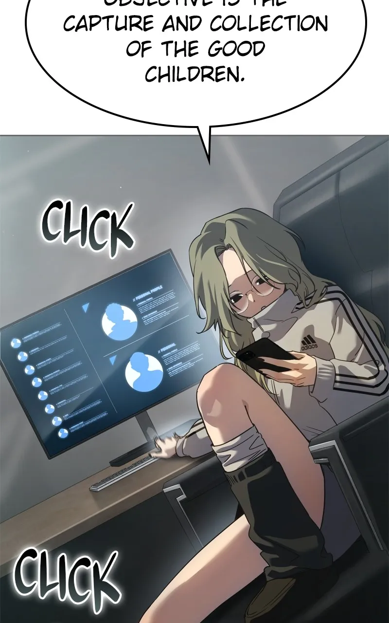 Dead Mansion Chapter 42 page 84 - 