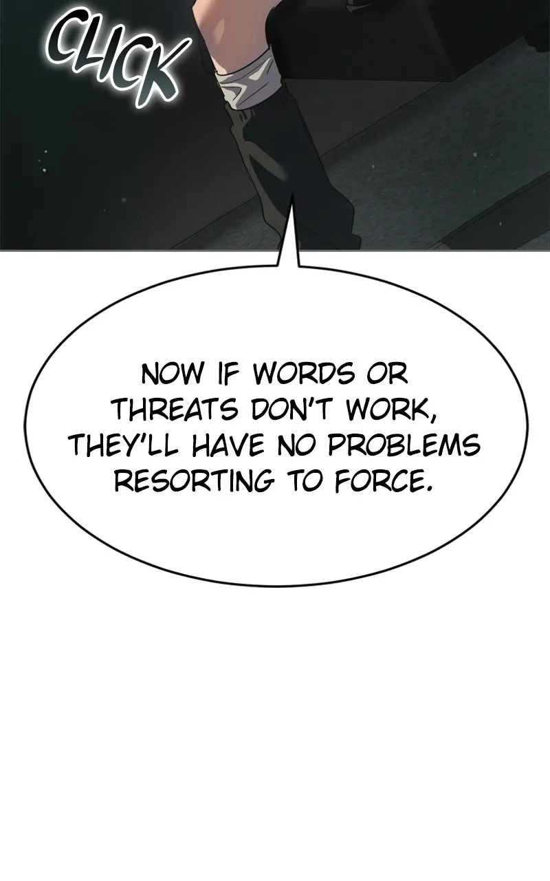 Dead Mansion Chapter 42 page 85 - 
