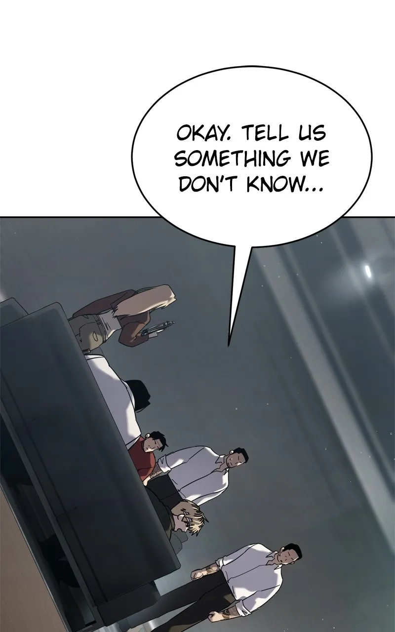 Dead Mansion Chapter 42 page 86 - 