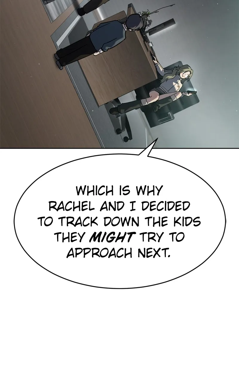 Dead Mansion Chapter 42 page 87 - 