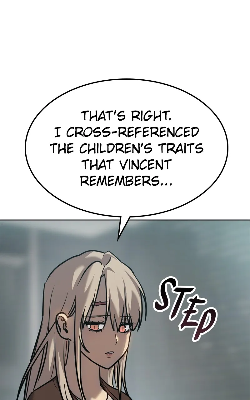 Dead Mansion Chapter 42 page 88 - 