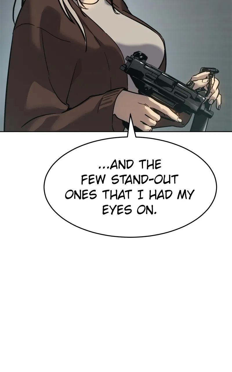 Dead Mansion Chapter 42 page 89 - 