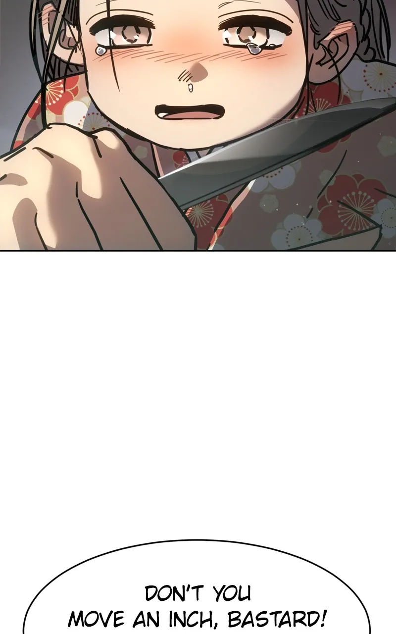 Dead Mansion Chapter 42 page 10 - 