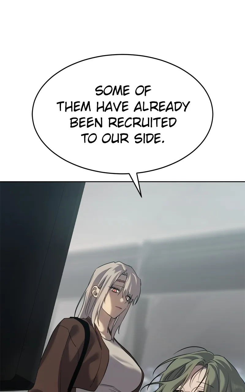 Dead Mansion Chapter 42 page 92 - 