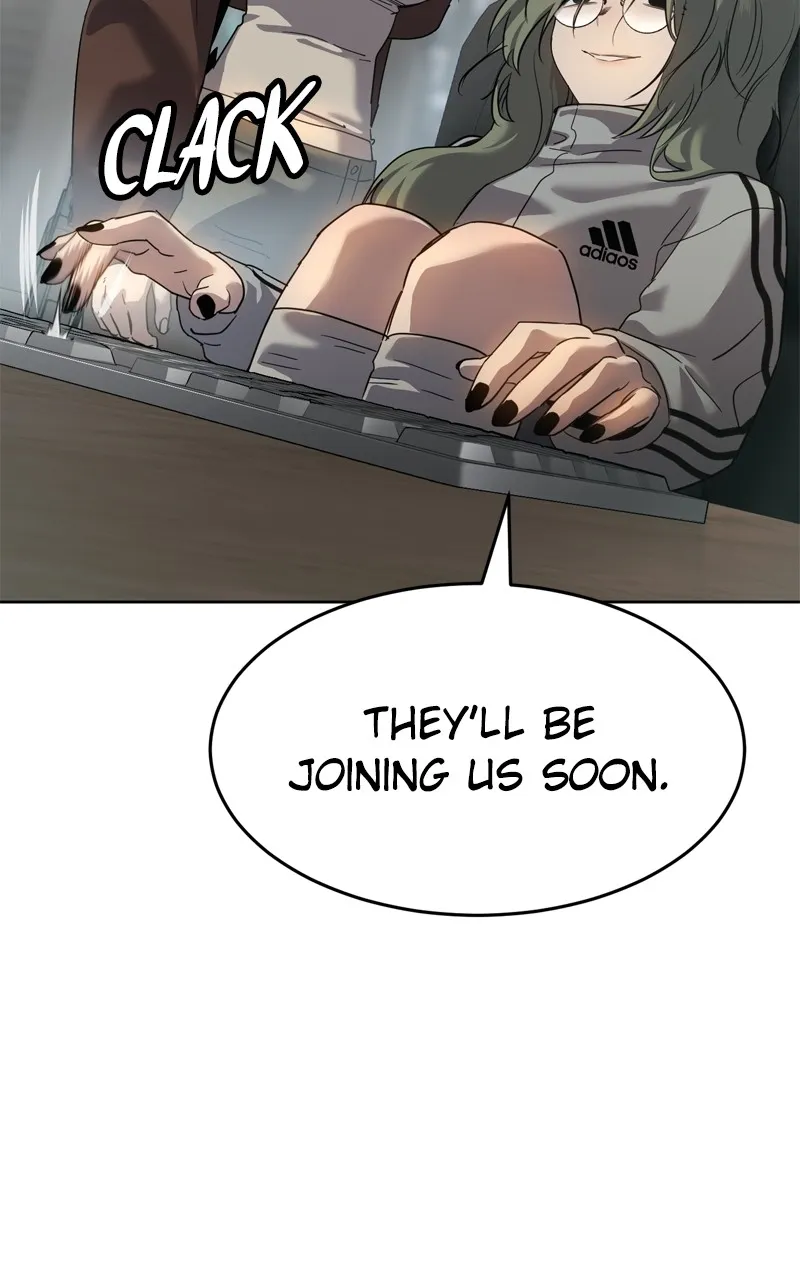 Dead Mansion Chapter 42 page 93 - 