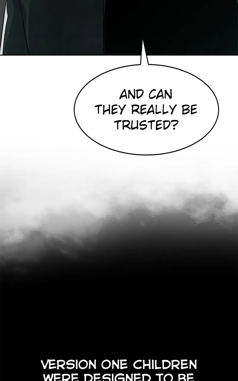 Dead Mansion Chapter 42 page 95 - 