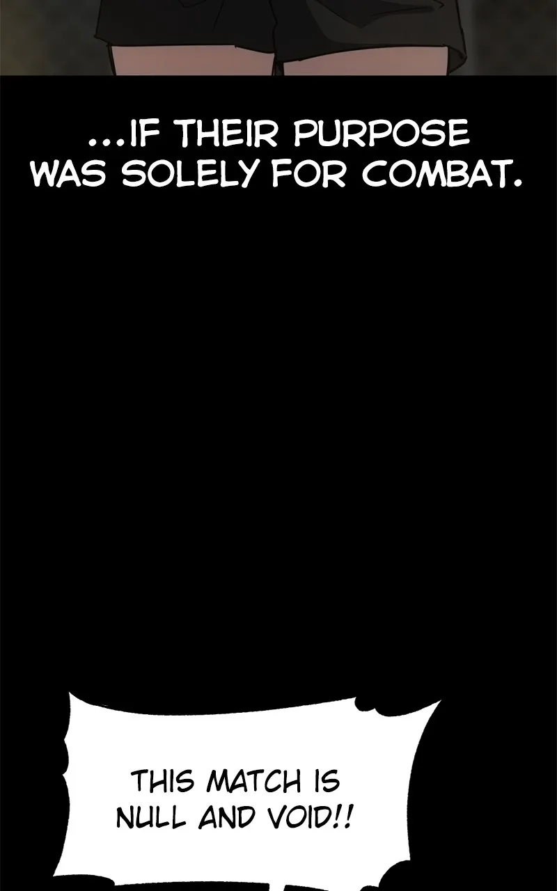 Dead Mansion Chapter 42 page 99 - 