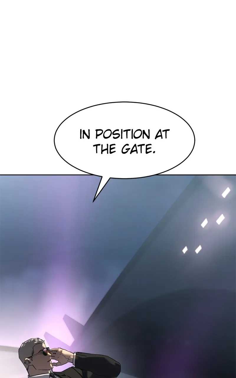 Dead Mansion Chapter 43 page 101 - 